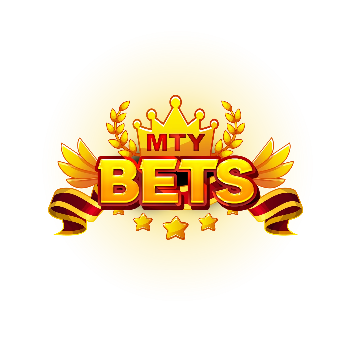 mtybets เว็บตรง สล็อต กีฬา หวย ครบในที่เดียว